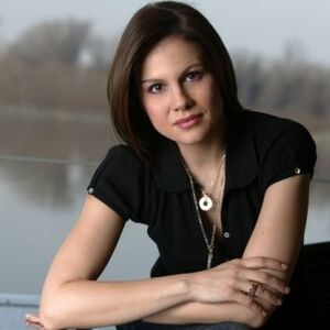 Maja Nikolić vodi izbor za domaćeg predstavnika na Evroviziji
