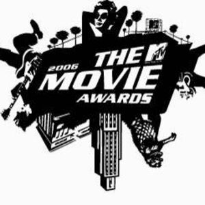 MTV Movie Awards i Video Music Awards uživo iz Los Anđelesa