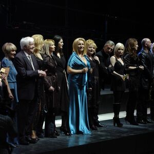 Povratak Oskara popularnosti