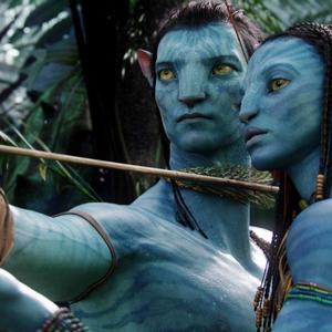 Avatar - najuspešniji film svih vremena