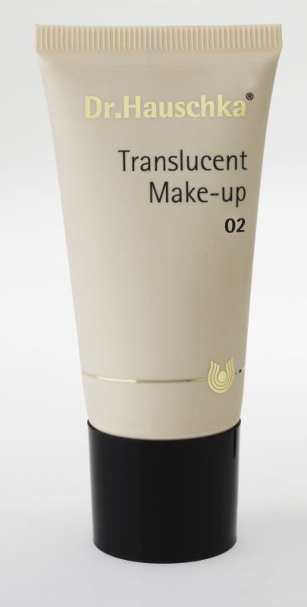 Dr.Hasuchka Translucent-Make up 1859 din