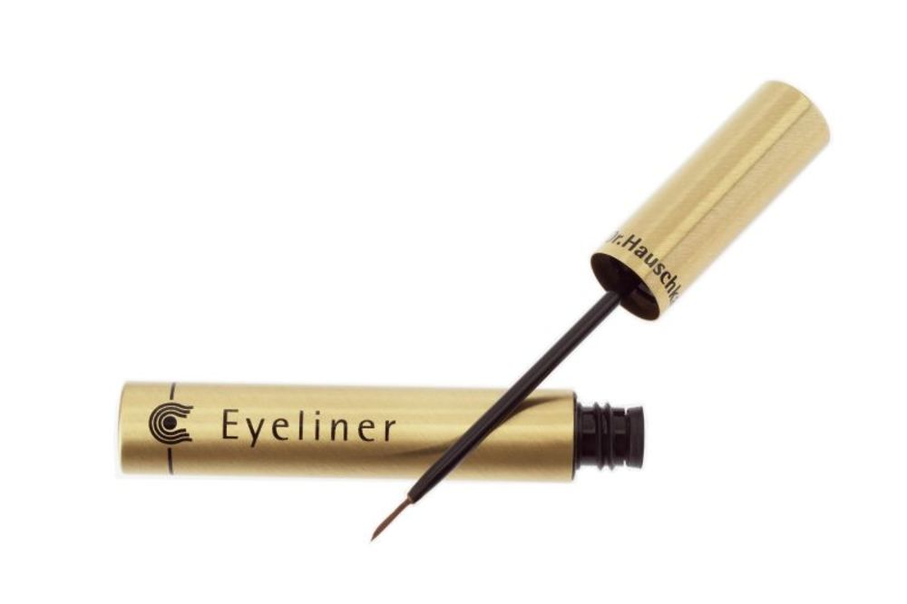 Dr.Hauschka Eyeliner brown 1485 din