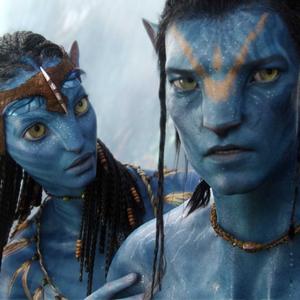 Avatar i dalje obara rekorde