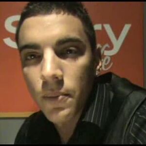 Vladimir Vuksanović: Kod devojke mi je najvažniji izgled