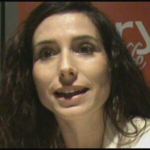 Sonja Damnjanović: Želim da postanem majka