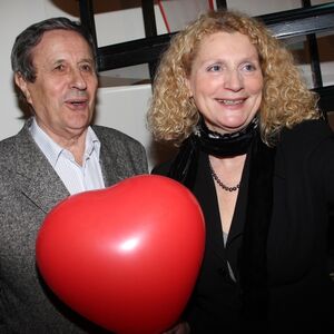 Zdravko Šotra i Neda Todorović za Novu godinu u Tunisu
