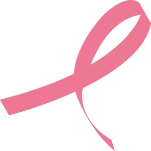 Dan lepote: Druženje sa pacijentkinjama obolelim od raka dojke