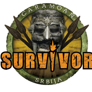 Survivor: Takmičari
