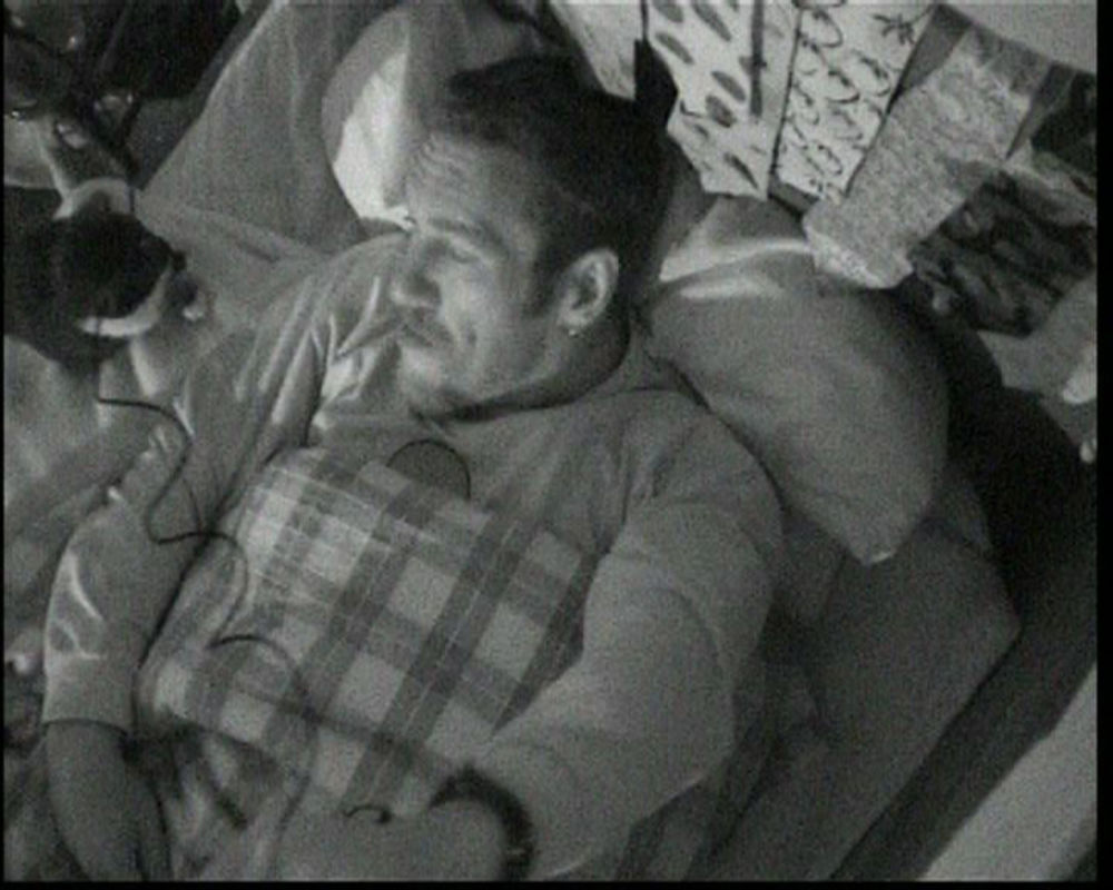 Zima je potpuno poremetila život na farmi. Spisak zaduženja koja farmeri mogu da obavljaju se sveo na minimum.