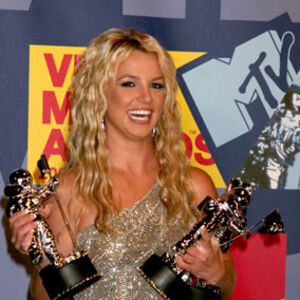 MTV video nagrade