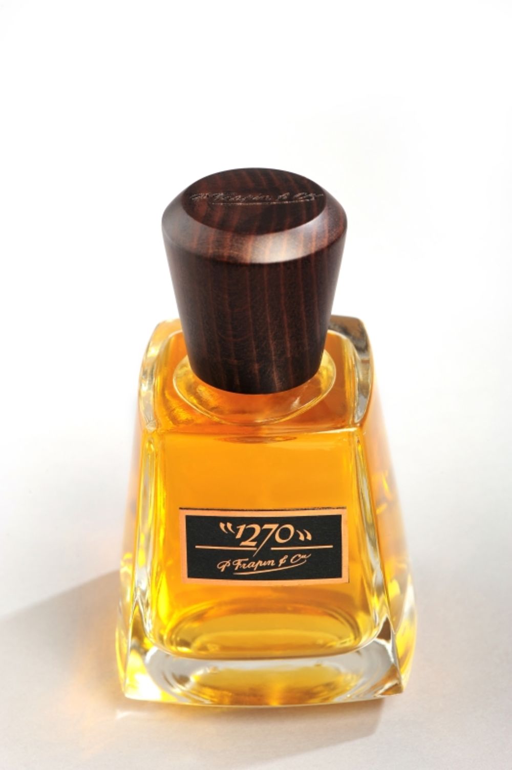 Frapin 1270 cena EDP 100 ml 8280 din