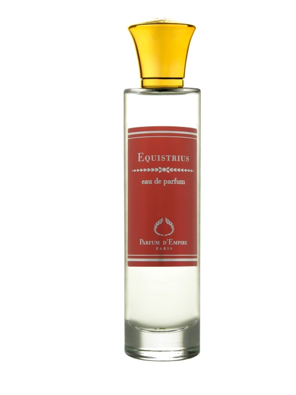 Parfum d'Empire Equistrius 100 ml 8280 din a 50 ml 5940 din