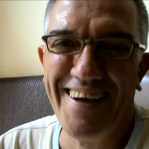 Milica je moja ljubav i najbolji prijatelj