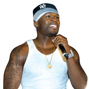 50 Cent poskidao tetovaže sa ruke