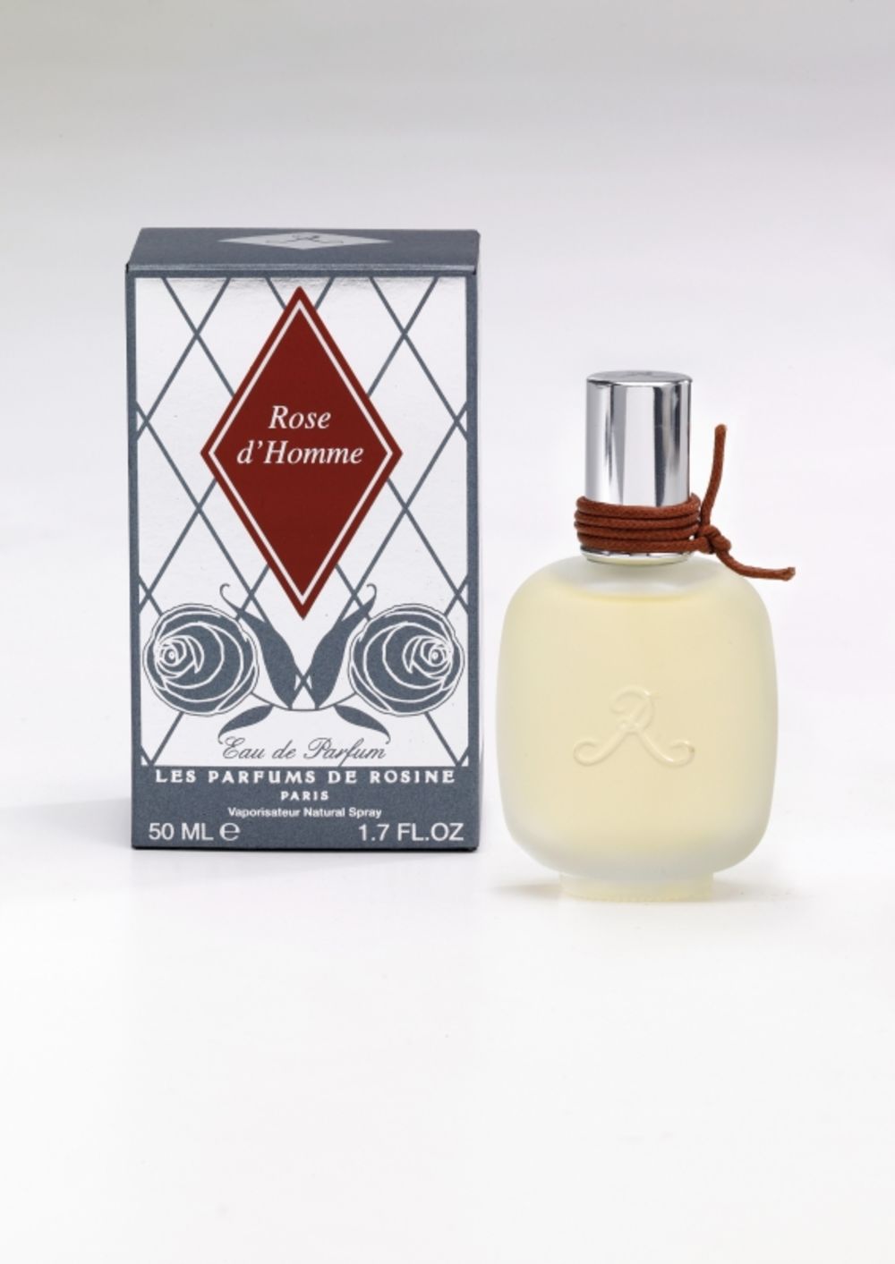 Predstavljamo vam nekoliko novih niche parfema, koji se kod nas mogu naći samo u niche parfimeriji Metropoliten