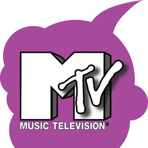 Saradnja MTV-a i Demofesta