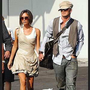 Bekamovi na Sejšlima