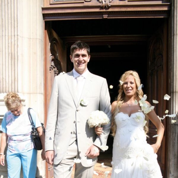 Sve vesti dana na temu : Darko MiličićDarko Miličić | Glossy