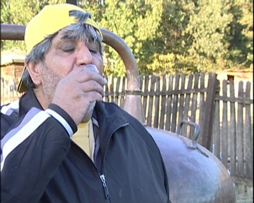 Iako je 25. dan na Farmi protekao bez većih sukoba, odnosi među pojedinim farmerima se pogoršavaju, što umor i hladnoća još više naglašavaju.