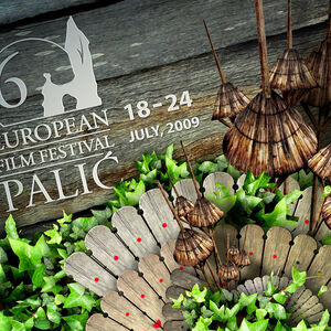 Festival evropskog filma Palić – 16. izdanje