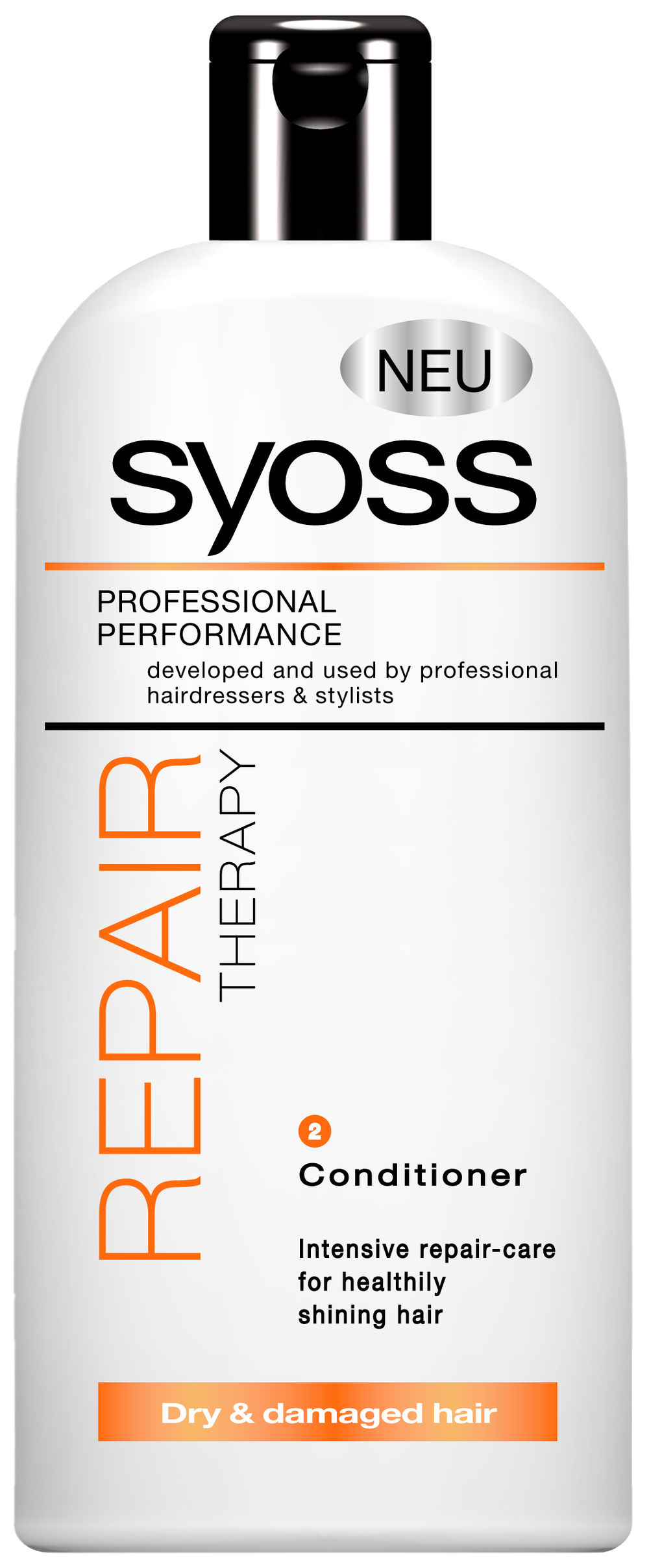 Profesionalna linija preparata za negu kose SYOSS od sada je dostupna i u maloprodajnim objektima po pristupačnim cenama
