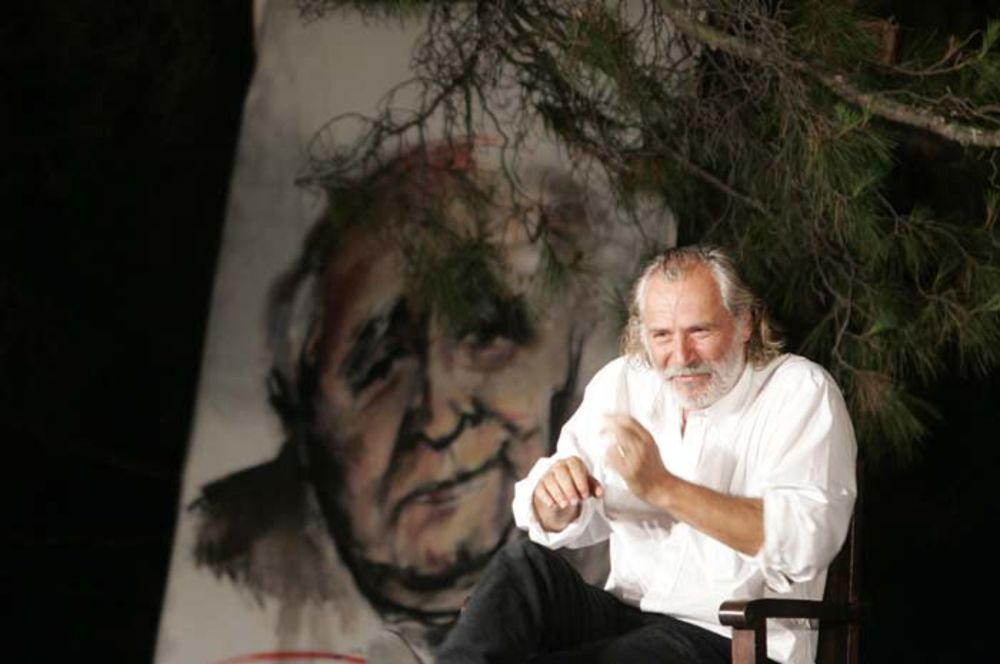 Moj obračun s njima