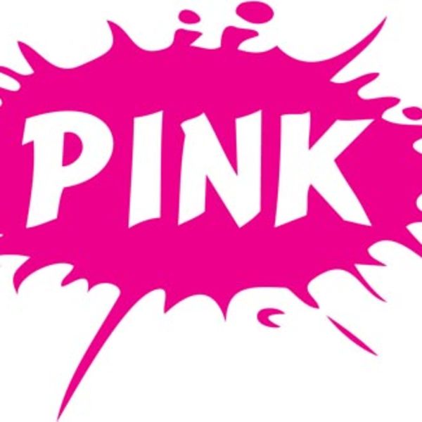 Pink nije na prodaju