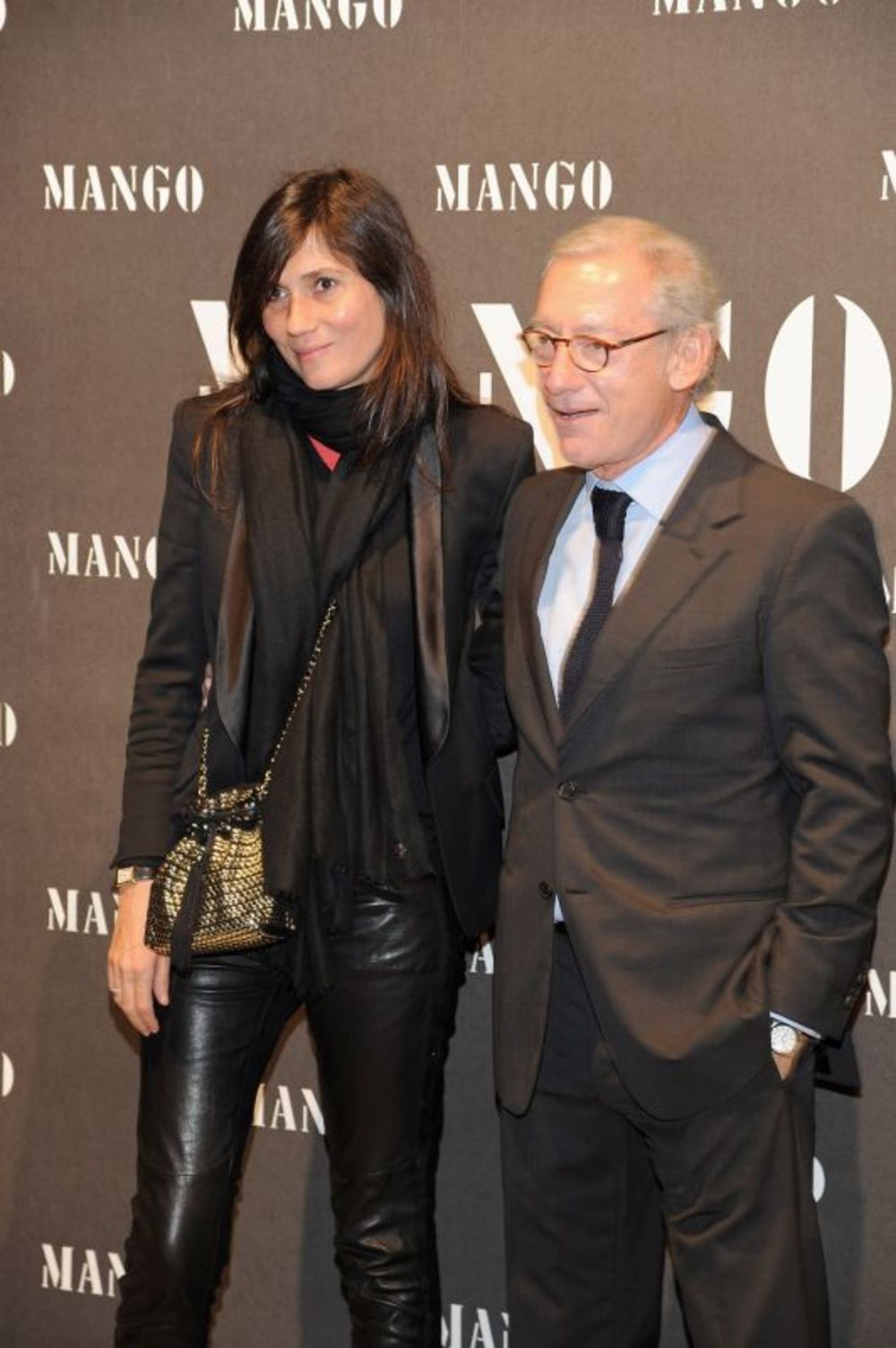 U Madridu je ove nedelje održana internacionalna modna revija kompanije Mango na kojoj je predstavljena ženska i muška garderoba koja će biti neizostavni hit proleća i leta naredne sezone