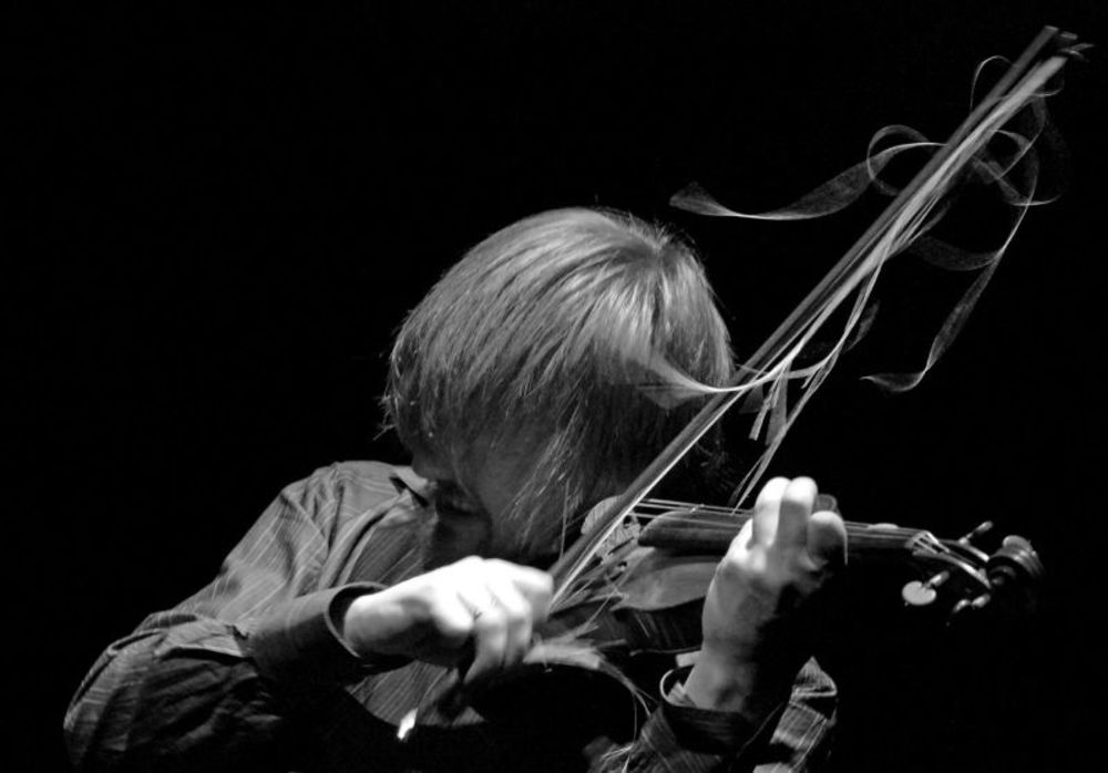 Projekat Subotica – grad festivala koji predstavlja jedinstvenu kulturnu ponudu jednog od najlepših gradova u regionu, poziva Beograđane na koncert čudesnog violiniste i world music zvezde Lajka Feliksa koji će biti održan u sredu 13. oktobra u Kulturnom centr