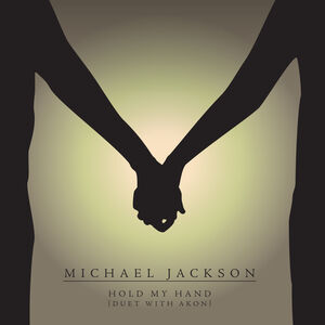 Poslušajte prvi singl s albuma Michael