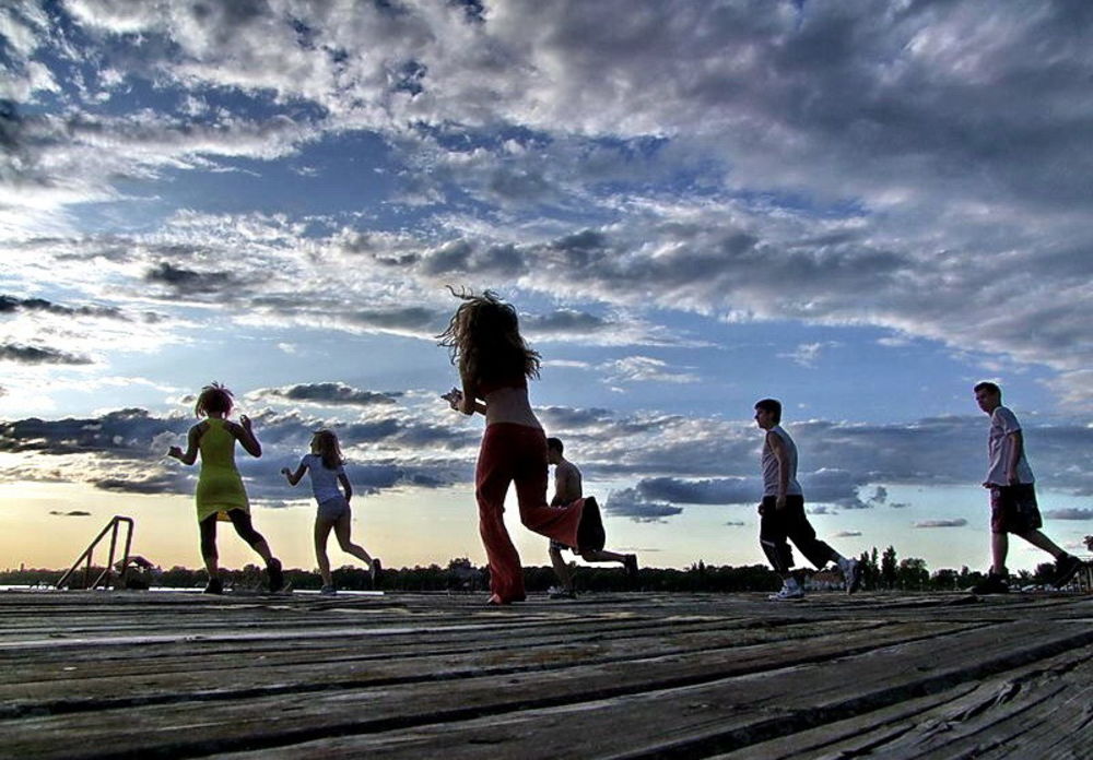 Počela je pretprodaja karata za ovogodišnji, osmi po redu, festival elektronske muzike Summer3p koji se održava od 22. do 25. jula na jedinstvenoj lokaciji - Termalnom bazenu i Muškom štrandu na Paliću.