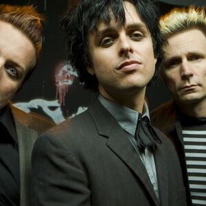 Green Day MTV World Stage koncert samo jedno veče u bioskopu