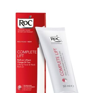 Roc Roll-on lifting