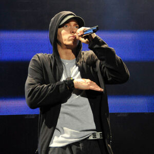 Eminem & Lil Vejn premijerno na MTV-ju