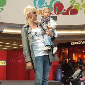 Završen Dečiji vikend u Delta City-ju