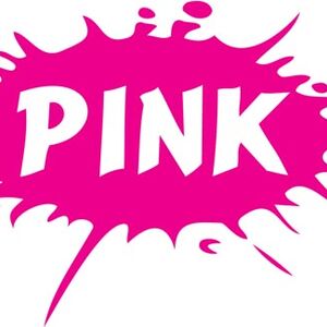 Pink i zvanično u Sloveniji