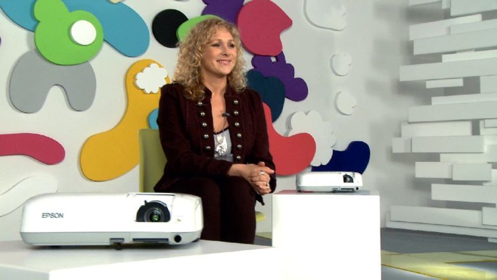 Novo izdanje emisije Ukus Poznatih sa gostima Marinom Perazić, Nenadom Radujevićem i Sanjom Nikolić na program MTV-a u sredu u 19.30