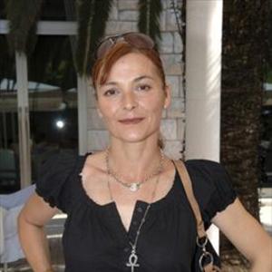Ljiljana Nikolovska: Želim da usvojim dete