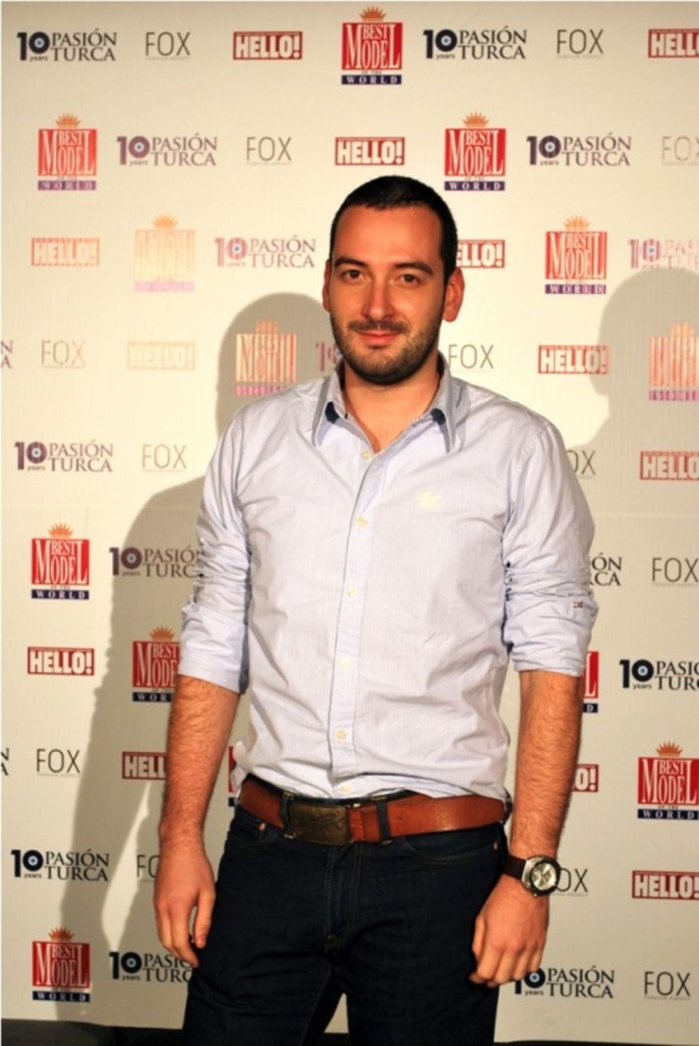 U utorak veče je u beogradskom klubu Tube održan izbor za srpske predstavnike na takmičenju Best Model of the World, u organizaciji agencije Pasion Turca, a u saradnji sa modnom agencijom Fox iz Beograda