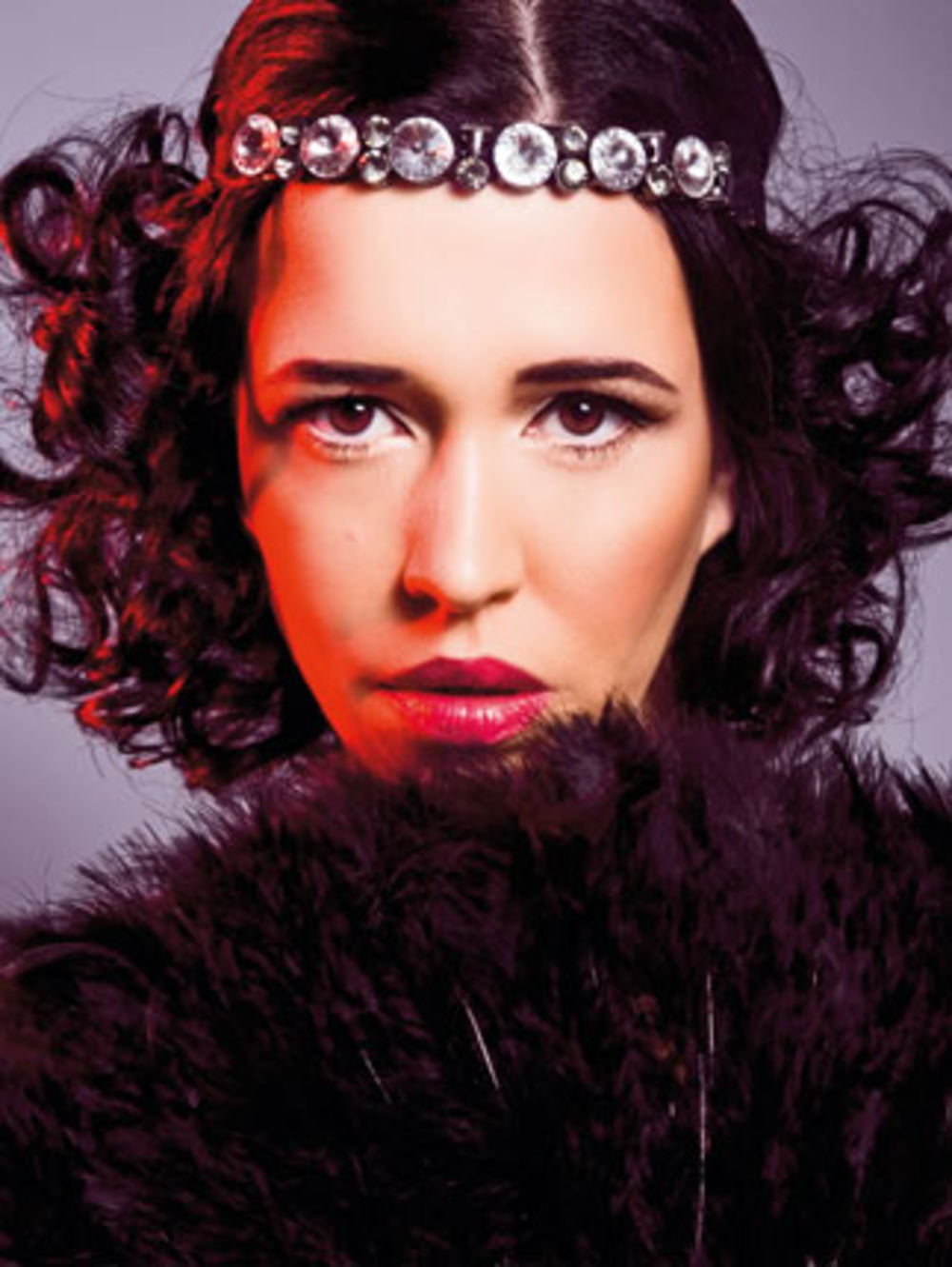 Danijela Nela Mihajlović