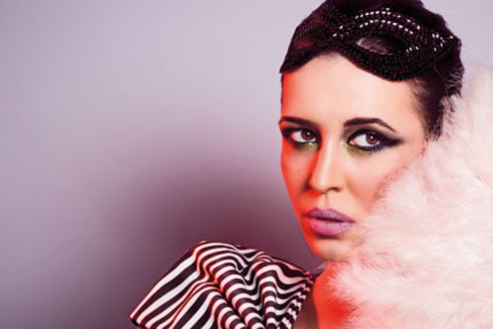 Danijela Nela Mihajlović