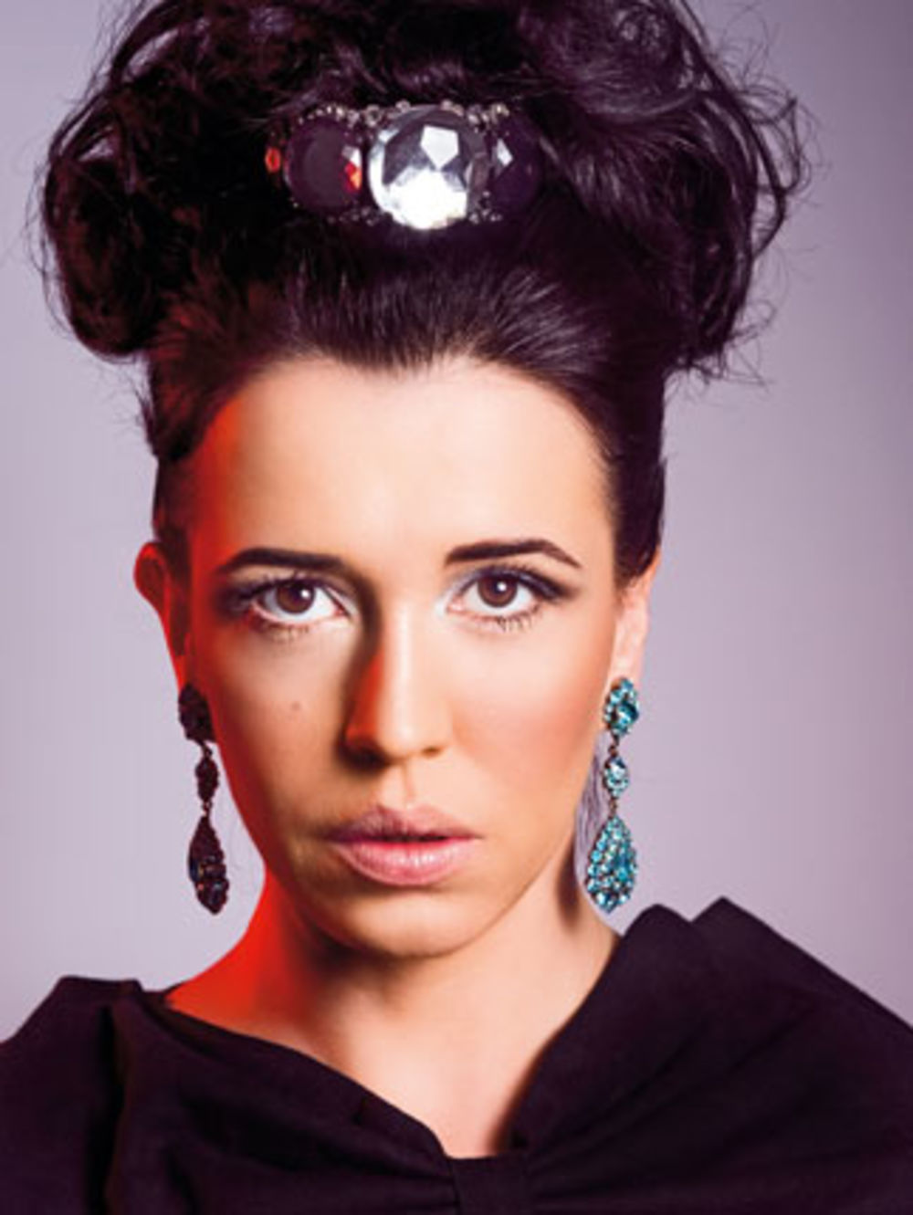 Danijela Nela Mihajlović