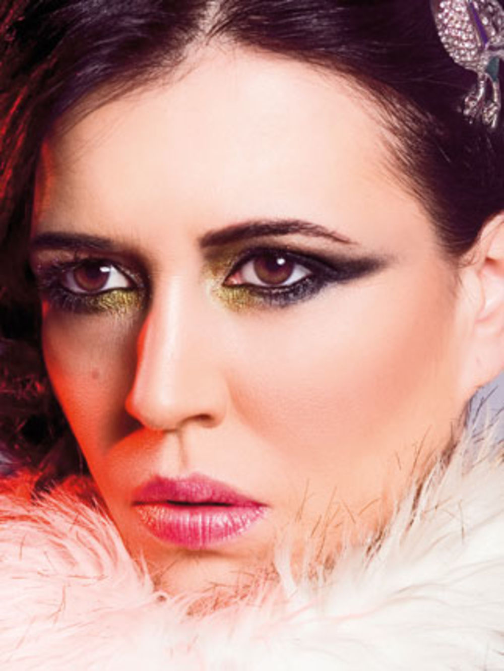 Danijela Nela Mihajlović