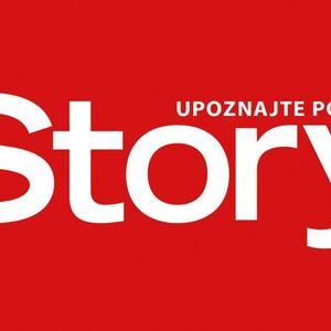 Ne propustite: Poznati kad su bili mali