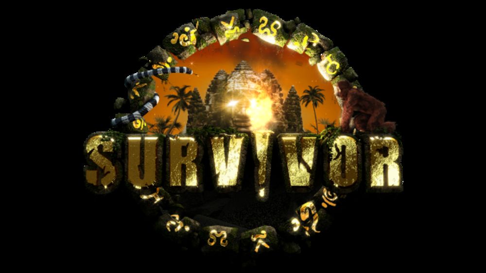 Survivor