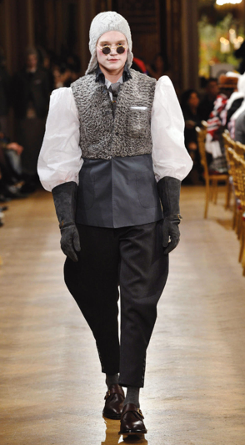 Thom Browne