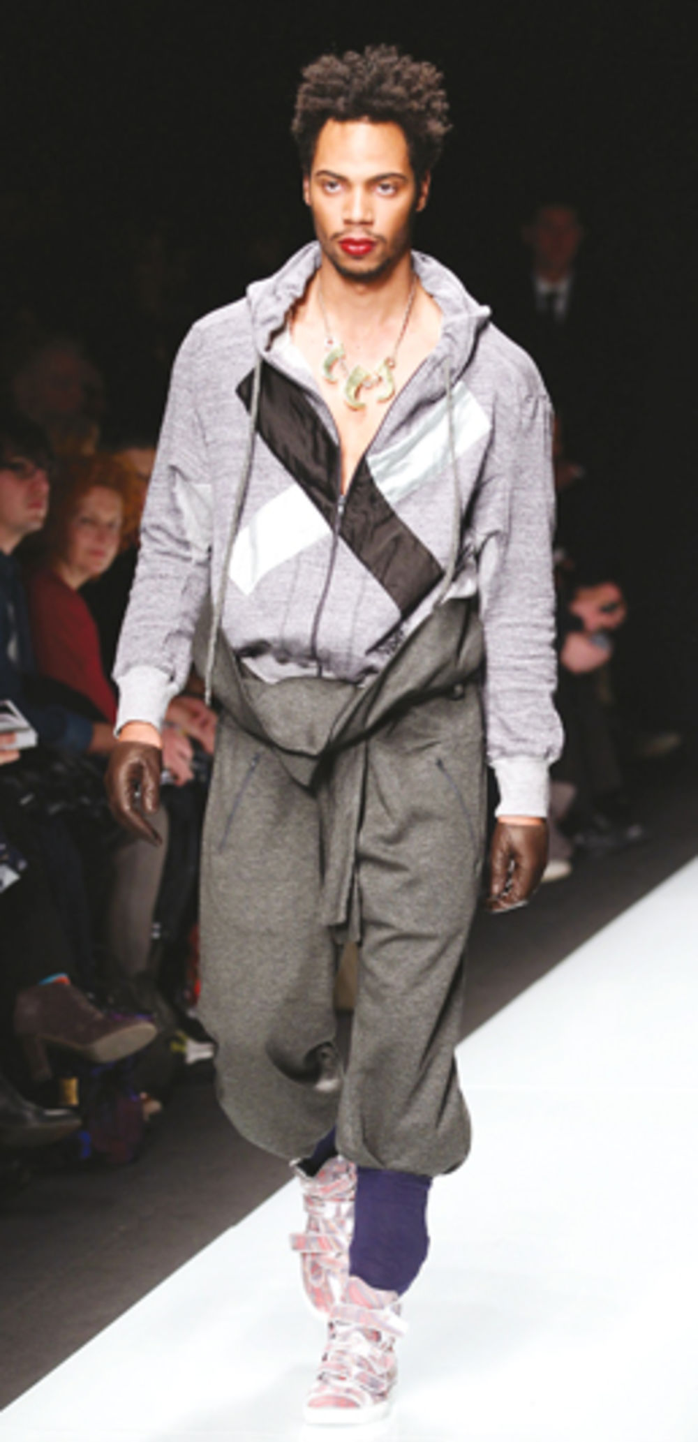 Vivienne Westwood