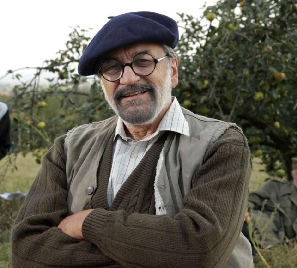 Nova epizoda serije Selo gori, а baba se češlja, na programu RTS-a u subotu 19. februara od 20:05 časova