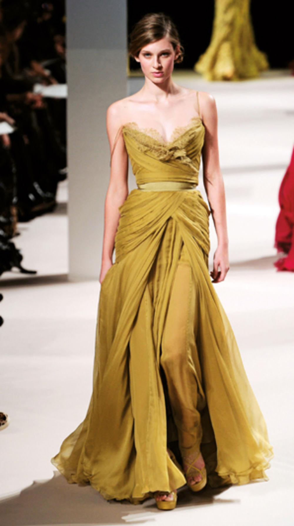 Elie Saab