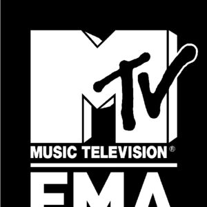 MTV odabrao Belfast za domaćina 2011 MTV EMA